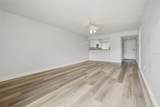 163 Scottsdale Square - Photo 3