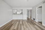 163 Scottsdale Square - Photo 4