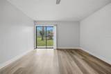 163 Scottsdale Square - Photo 5