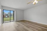 163 Scottsdale Square - Photo 6