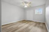 163 Scottsdale Square - Photo 7