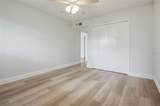 163 Scottsdale Square - Photo 8