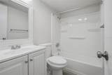 163 Scottsdale Square - Photo 9