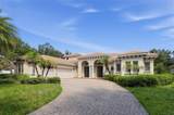11021 Hawkshead Court - Photo 2