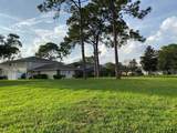 5580 Slash Pine Court - Photo 1