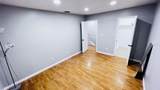 5580 Slash Pine Court - Photo 3
