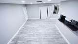 5580 Slash Pine Court - Photo 4