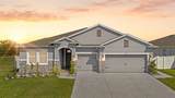 1941 Partin Terrace Road - Photo 1