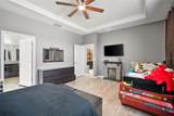 1941 Partin Terrace Road - Photo 12