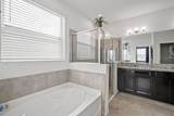 1941 Partin Terrace Road - Photo 14