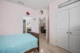 1941 Partin Terrace Road - Photo 16