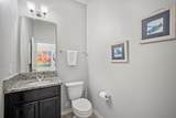 1941 Partin Terrace Road - Photo 19