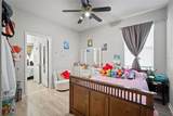1941 Partin Terrace Road - Photo 20
