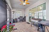 1941 Partin Terrace Road - Photo 23