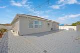 1941 Partin Terrace Road - Photo 25