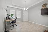 1941 Partin Terrace Road - Photo 29