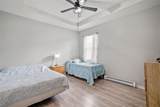1941 Partin Terrace Road - Photo 31