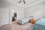 1941 Partin Terrace Road - Photo 32