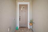 1941 Partin Terrace Road - Photo 4