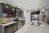 1941 Partin Terrace Road - Photo 6