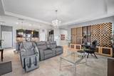 1941 Partin Terrace Road - Photo 9