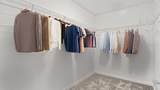 5567 Ronin Drive - Photo 10