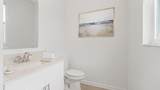 5567 Ronin Drive - Photo 15