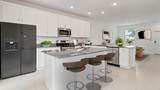 5567 Ronin Drive - Photo 16