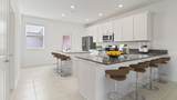 5567 Ronin Drive - Photo 2