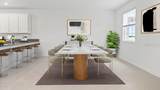 5567 Ronin Drive - Photo 3