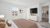 5567 Ronin Drive - Photo 8