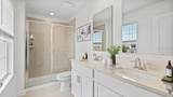 5567 Ronin Drive - Photo 9