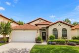 2794 Roccella Court - Photo 1