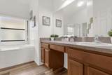 2794 Roccella Court - Photo 11
