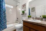 2794 Roccella Court - Photo 14