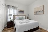 2794 Roccella Court - Photo 16