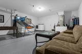 2794 Roccella Court - Photo 17