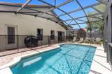 2794 Roccella Court - Photo 18