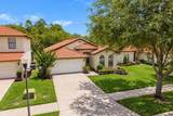 2794 Roccella Court - Photo 2
