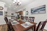 2794 Roccella Court - Photo 8