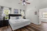 2794 Roccella Court - Photo 9