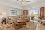 7593 Gathering Drive - Photo 10