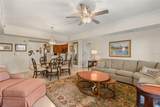 7593 Gathering Drive - Photo 11