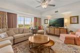 7593 Gathering Drive - Photo 12