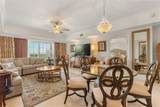 7593 Gathering Drive - Photo 13