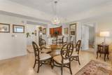 7593 Gathering Drive - Photo 14