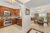 7593 Gathering Drive - Photo 15