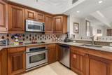 7593 Gathering Drive - Photo 16