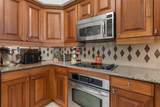 7593 Gathering Drive - Photo 17