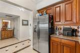 7593 Gathering Drive - Photo 18